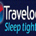 Travelodge